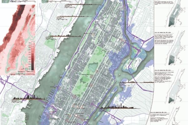 Imagen de WhatsApp 2025-09-23 a las 16.58.06_1ec7dd3e