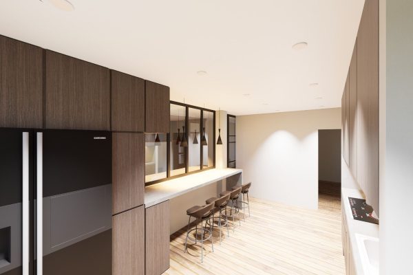 Imagen de WhatsApp 2025-09-23 a las 16.58.21_da571eee