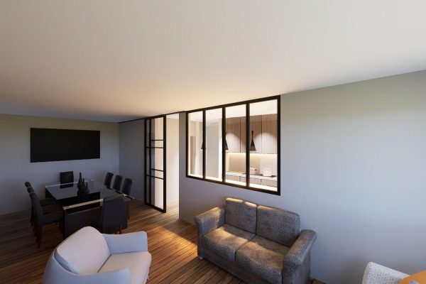 Imagen de WhatsApp 2025-09-23 a las 16.58.22_8cb394c0 (1)