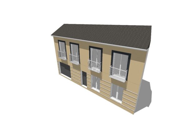 Imagen de WhatsApp 2025-09-23 a las 16.58.23_1e57a3c5